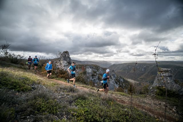 Festival des Templiers 2017