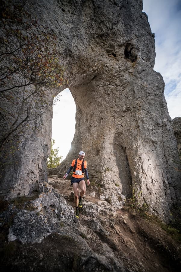 Festival des Templiers 2017