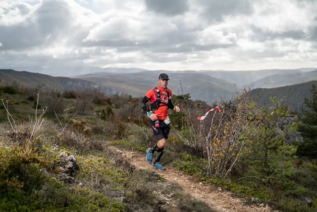 Festival des Templiers 2017