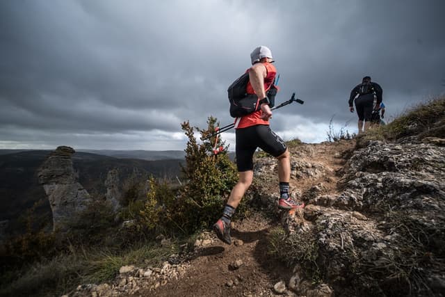 Festival des Templiers 2017