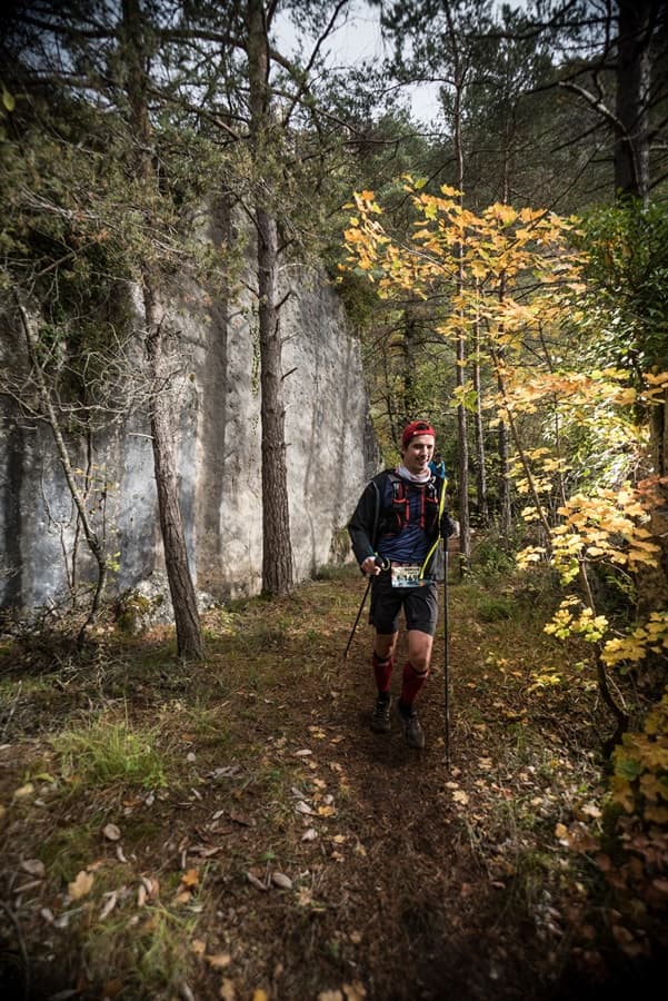Festival des Templiers 2017