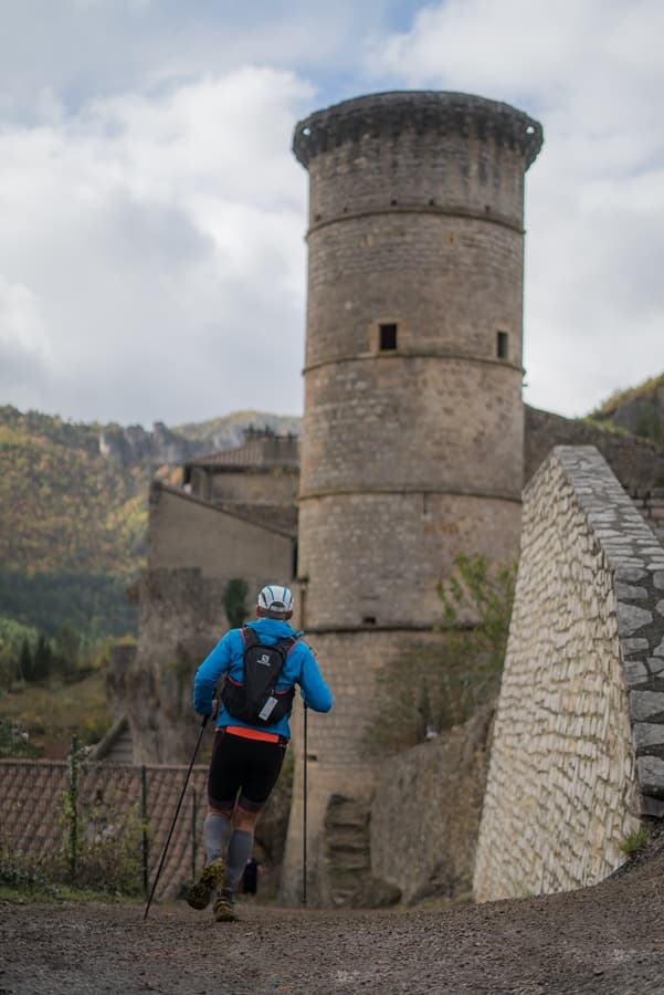 Festival des Templiers 2017