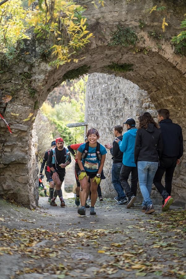 Festival des Templiers 2017