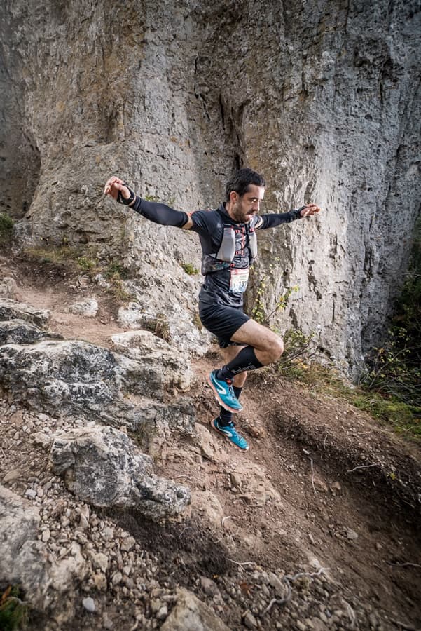 Festival des Templiers 2017