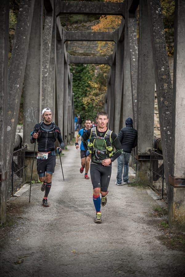 Festival des Templiers 2017