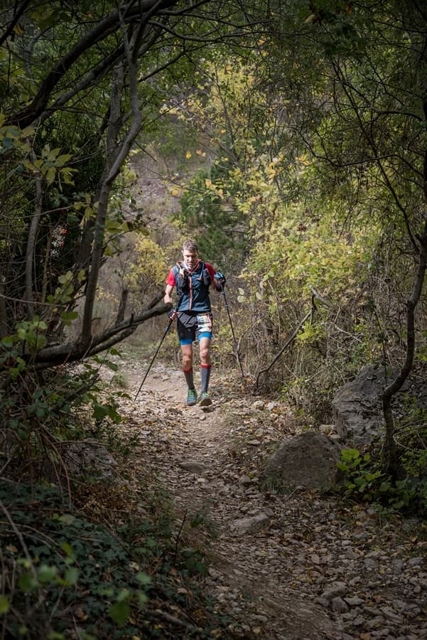 Festival des Templiers 2017