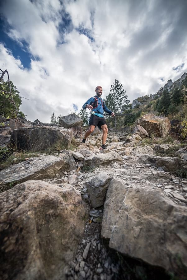 Festival des Templiers 2017