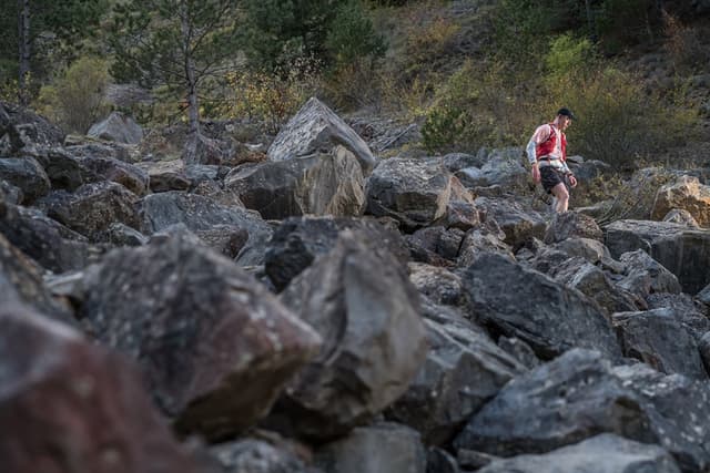 Festival des Templiers 2017