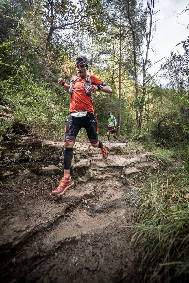 Festival des Templiers 2017