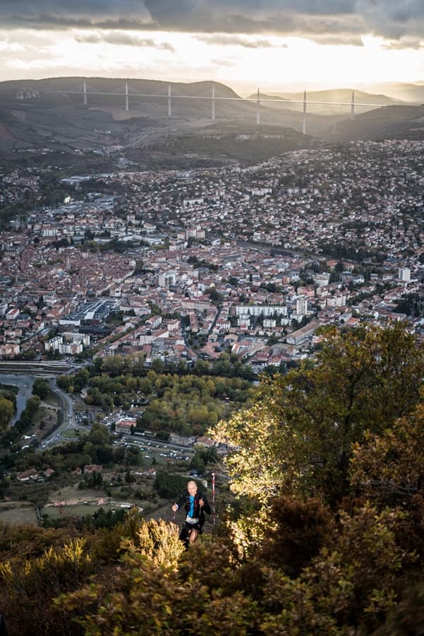 Festival des Templiers 2017