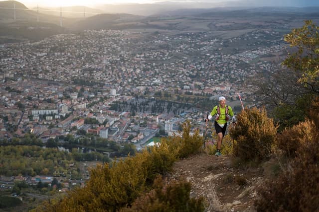 Festival des Templiers 2017