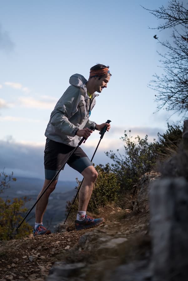 Festival des Templiers 2017