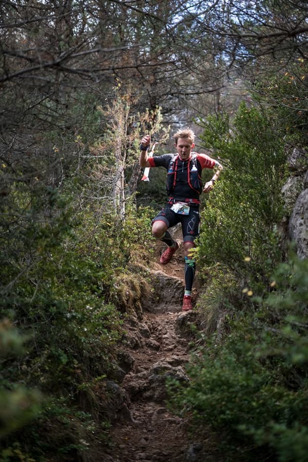 Festival des Templiers 2017