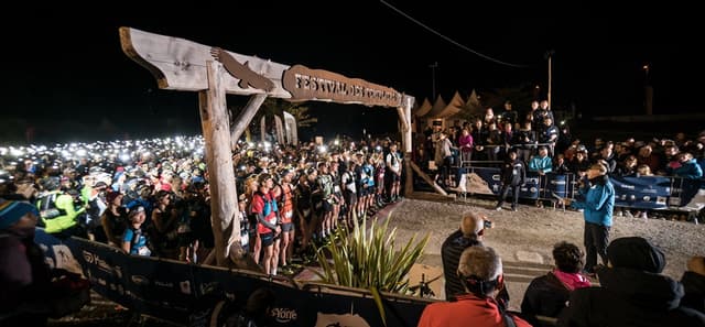 Festival des Templiers 2017