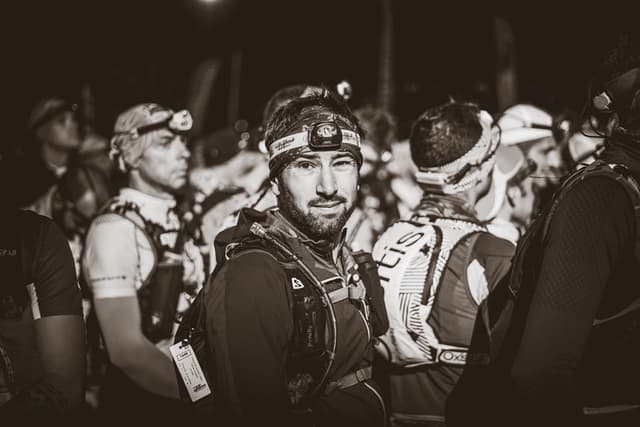 Festival des Templiers 2017