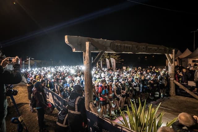 Festival des Templiers 2017