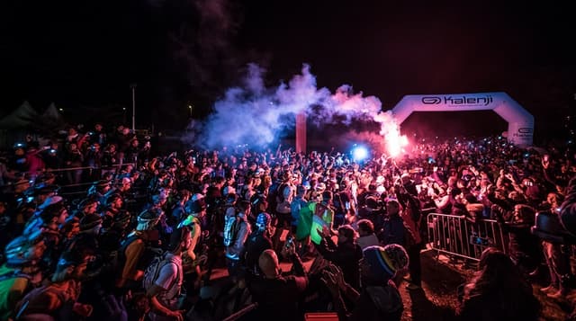 Festival des Templiers 2017