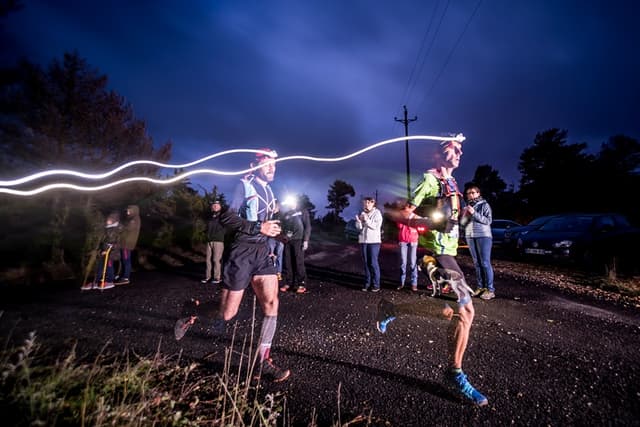 Festival des Templiers 2017