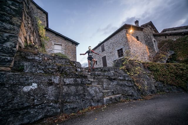 Festival des Templiers 2017