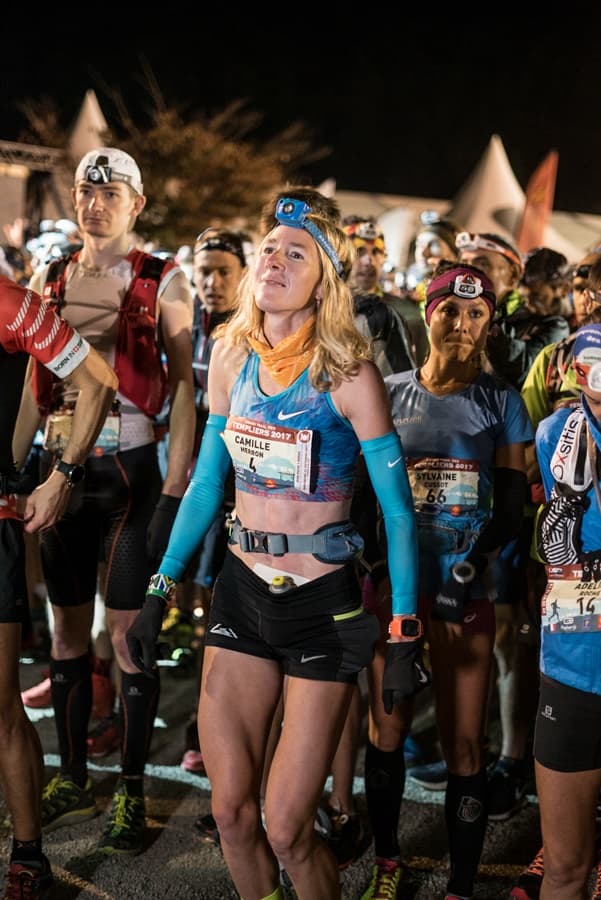 Festival des Templiers 2017