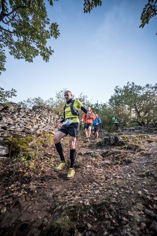 Festival des Templiers 2017