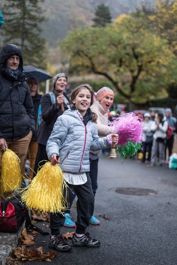 Festival des Templiers 2017
