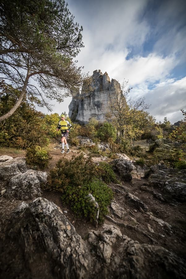 Festival des Templiers 2017