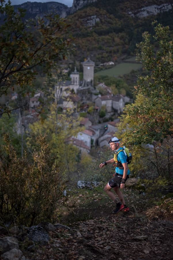 Festival des Templiers 2017