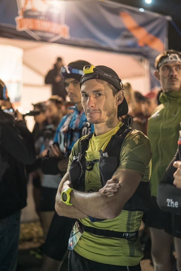 Festival des Templiers 2017