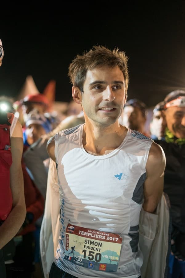 Festival des Templiers 2017