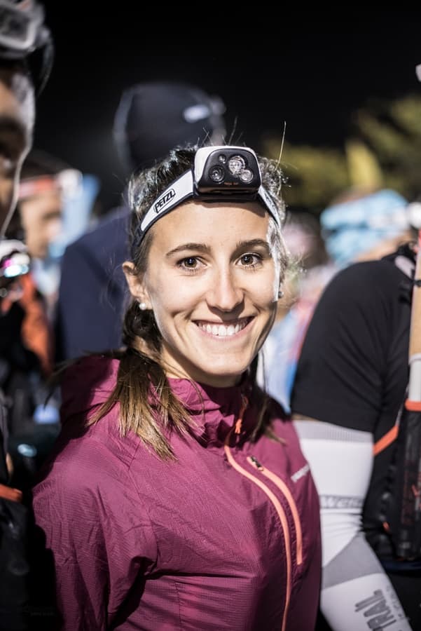 Festival des Templiers 2017