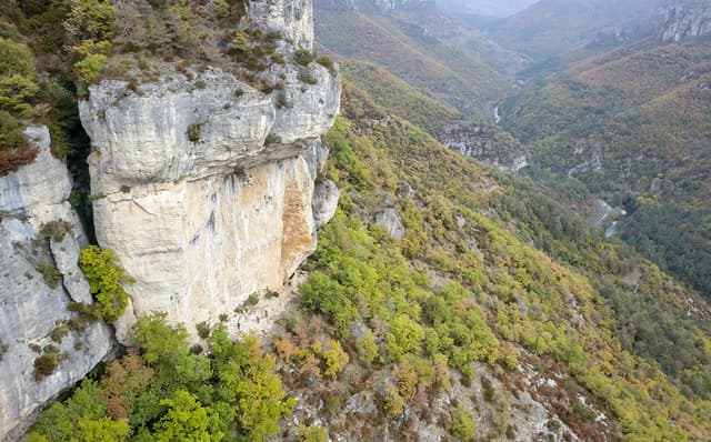 Festival des Templiers 2017