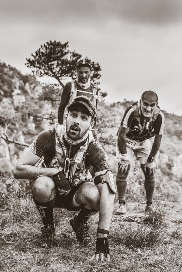 Festival des Templiers 2017