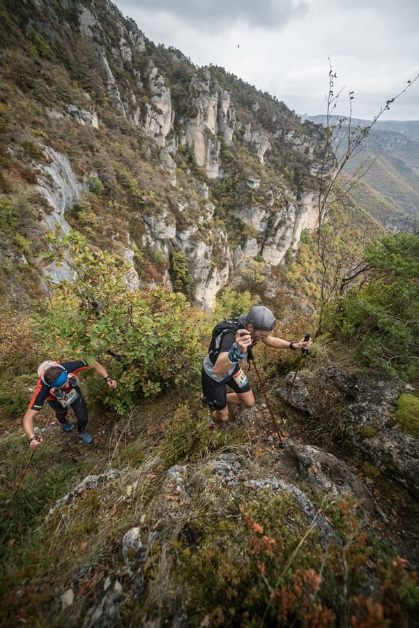 Festival des Templiers 2017