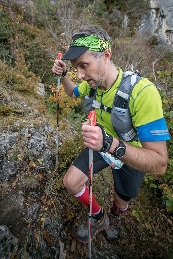 Festival des Templiers 2017