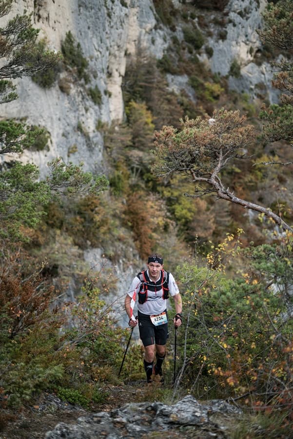 Festival des Templiers 2017