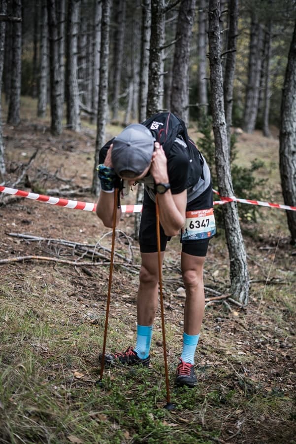 Festival des Templiers 2017