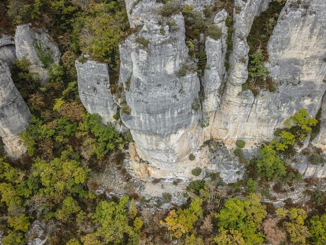 Festival des Templiers 2017
