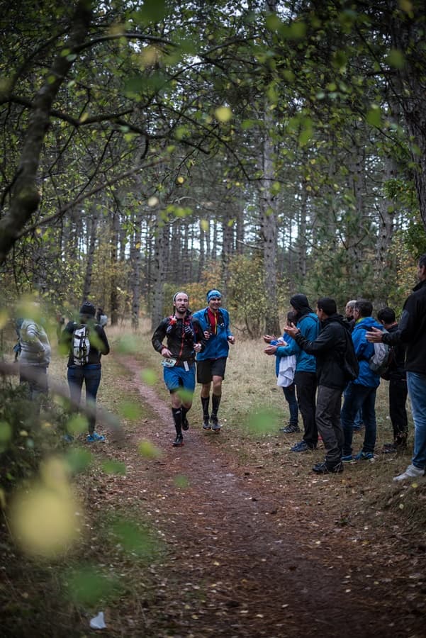 Festival des Templiers 2017