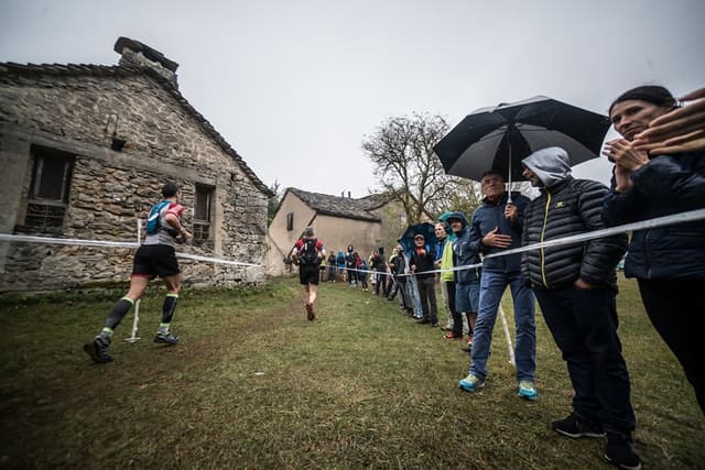 Festival des Templiers 2017