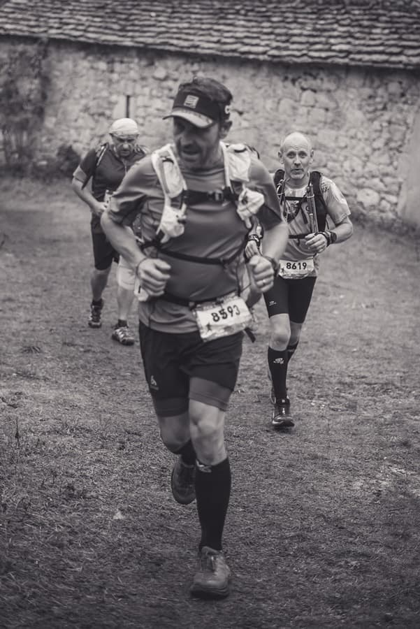 Festival des Templiers 2017