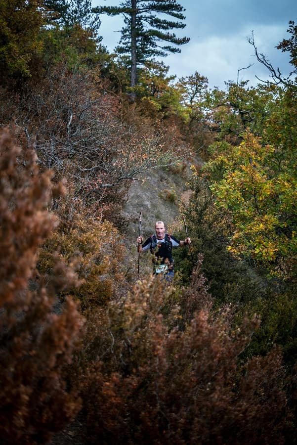 Festival des Templiers 2017