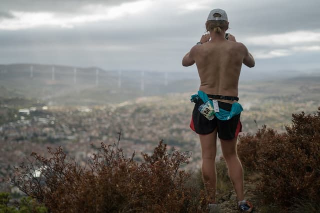 Festival des Templiers 2017