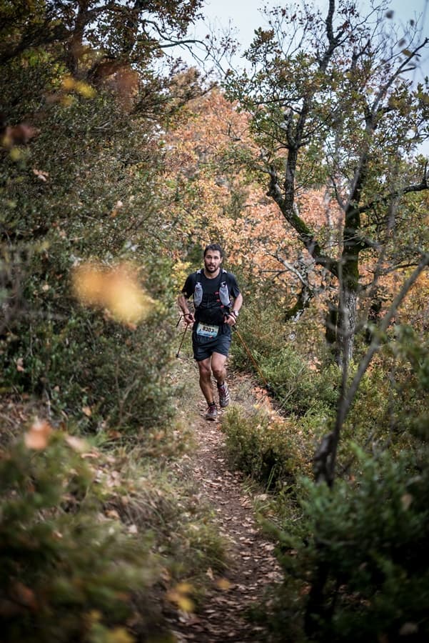 Festival des Templiers 2017