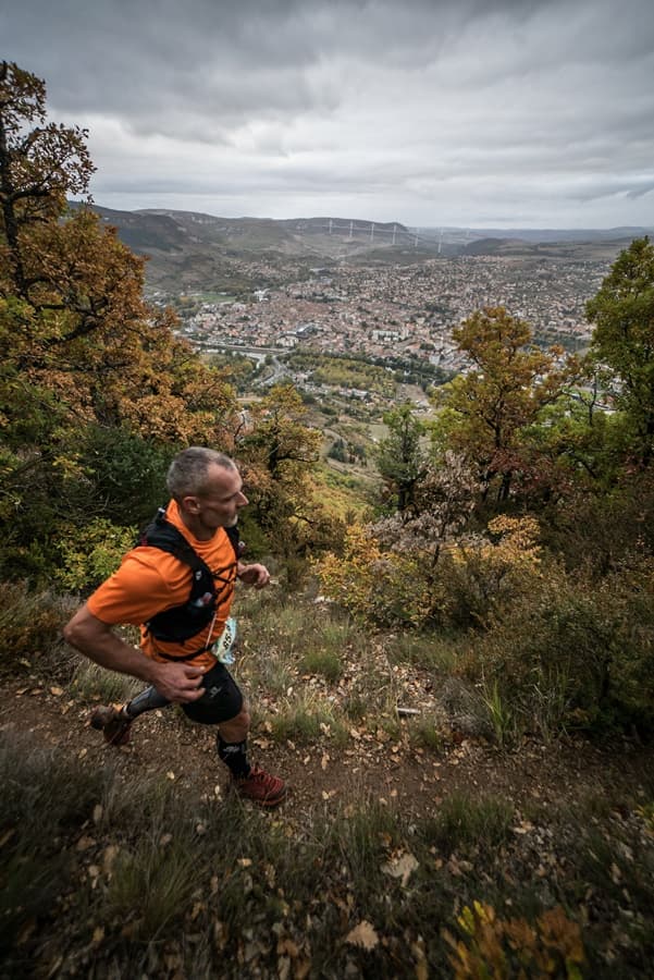 Festival des Templiers 2017