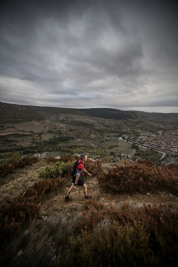 Festival des Templiers 2017