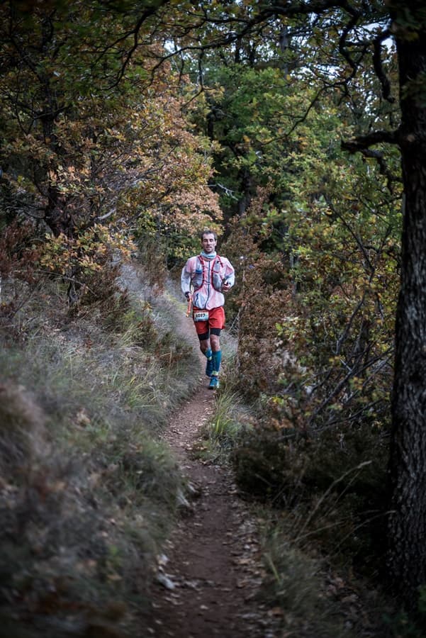 Festival des Templiers 2017
