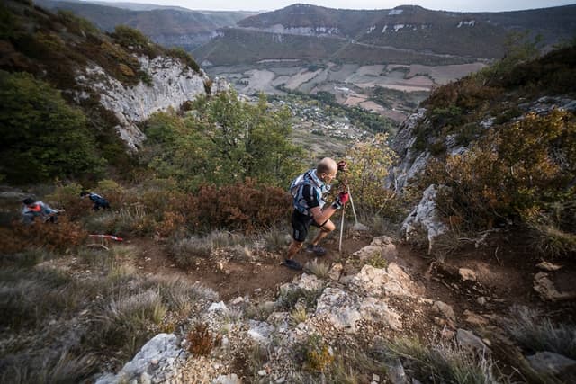 Festival des Templiers 2017