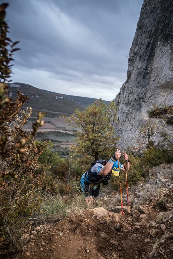 Festival des Templiers 2017