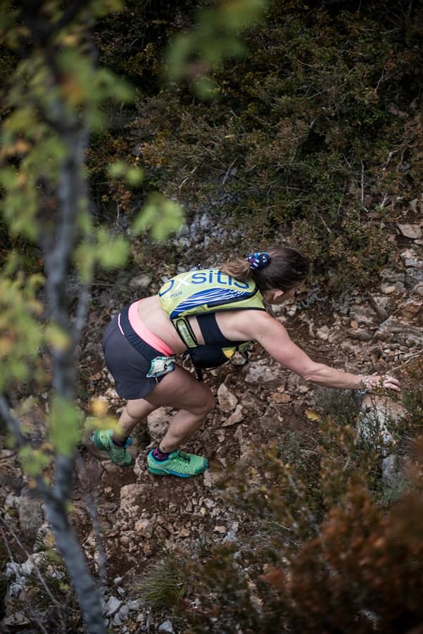 Festival des Templiers 2017